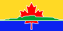 Flag ofThunder Bay