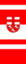 Flag ofZell