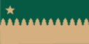 Flag ofSudbury