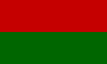 Flag ofBayonne