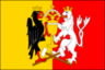 Flag ofKutna Hora 