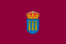 Flag ofCiudad Rodrigo