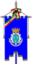 Flag ofCalci