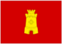 Flag ofMiddelburg