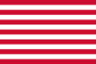 Flag ofGoes