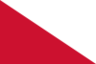 Flag ofUtrecht