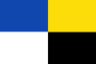 Flag ofErezee