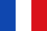 Flag ofNivelles