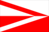 Flag ofVimperk