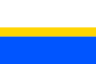 Flag ofStribro