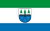 Flag ofCzersk