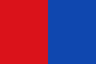 Flag ofChinchon
