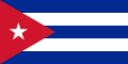 Flag ofCamaguey