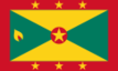 Flag ofGrenada