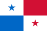 Flag ofPanama