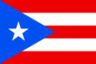Flag ofPuerto Rico