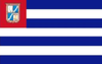 Flag ofSan Salvador