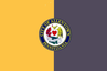 Flag ofAllentown
