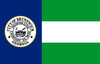 Flag ofBrunswick