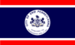 Flag ofErie