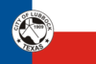 Flag ofLubbock