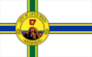 Flag ofLittle Rock