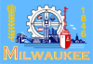 Flag ofMilwaukee