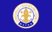 Flag ofLouisville