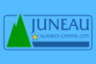 Flag ofJuneau