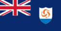 Flag ofAnguilla