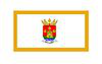 Flag ofSantiago del Estero