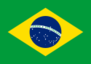 Flag ofBrazil