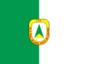 Flag ofCuiaba