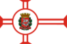 Flag ofSao Paulo