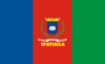 Flag ofIpatinga