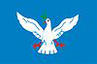 Flag ofSalvador