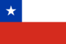 Flag ofChile