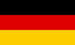 Flag ofGermany