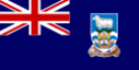 Flag ofFalkland Islands