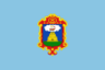 Flag ofAyacucho