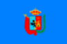 Flag ofCajamarca