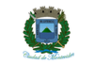 Flag ofMontevideo