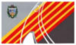 Flag ofBarquisimento