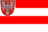 Flag ofFrankfurt