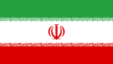 Flag ofIran