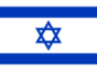 Flag ofIsrael