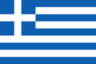 Flag ofGreece