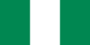 Flag ofNigeria