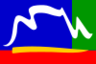 Flag ofCape Town