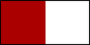 Flag ofGalway